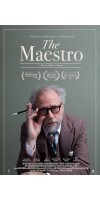 The Maestro (2018 - English)